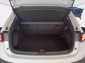 Volkswagen Taigo 1.0 tsi edition plus 95cv Bianco - thumbnail 11