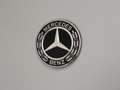 Mercedes-Benz A 250 e Business Solution AMG Limited / Panoramadak/ Nig Gris - thumbnail 31