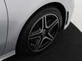 Mercedes-Benz A 250 e Business Solution AMG Limited / Panoramadak/ Nig Grau - thumbnail 10