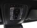 Mercedes-Benz A 250 e Business Solution AMG Limited / Panoramadak/ Nig Grau - thumbnail 24