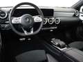 Mercedes-Benz A 250 e Business Solution AMG Limited / Panoramadak/ Nig Gris - thumbnail 6