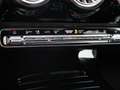 Mercedes-Benz A 250 e Business Solution AMG Limited / Panoramadak/ Nig Grijs - thumbnail 21