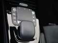 Mercedes-Benz A 250 e Business Solution AMG Limited / Panoramadak/ Nig Grau - thumbnail 22
