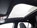 Mercedes-Benz A 250 e Business Solution AMG Limited / Panoramadak/ Nig Grau - thumbnail 29