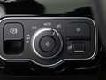 Mercedes-Benz A 250 e Business Solution AMG Limited / Panoramadak/ Nig Grijs - thumbnail 26