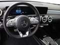 Mercedes-Benz A 250 e Business Solution AMG Limited / Panoramadak/ Nig Gris - thumbnail 4