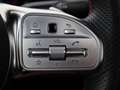 Mercedes-Benz A 250 e Business Solution AMG Limited / Panoramadak/ Nig Grau - thumbnail 15