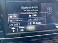 Volkswagen Polo 1.0 TSI DSG Life Digitales Cockpit LED Musikstream Blanco - thumbnail 22