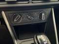 Volkswagen Polo 1.0 TSI DSG Life Digitales Cockpit LED Musikstream Blanco - thumbnail 17