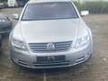 Volkswagen Phaeton 4.2 V8 4MOTION Automatik (4 Sitzer) Plateado - thumbnail 12