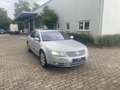 Volkswagen Phaeton 4.2 V8 4MOTION Automatik (4 Sitzer) Silber - thumbnail 4