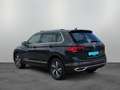 Volkswagen Tiguan TSI Elegance AHK Navi Pano Kamera virtual Gris - thumbnail 3