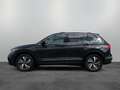 Volkswagen Tiguan TSI Elegance AHK Navi Pano Kamera virtual Gris - thumbnail 5