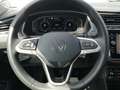Volkswagen Tiguan TSI Elegance AHK Navi Pano Kamera virtual Gris - thumbnail 11
