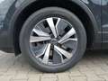 Volkswagen Tiguan TSI Elegance AHK Navi Pano Kamera virtual Gris - thumbnail 8