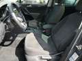 Volkswagen Tiguan TSI Elegance AHK Navi Pano Kamera virtual Gris - thumbnail 13