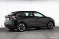MG MG4 51KWh TAGESZULASSUNG TOP-ANGEOBT++ Schwarz - thumbnail 35