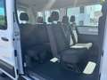 Ford Transit 350 L3H2 9-SITZER/DOPPEL-KLIMA/PDC Blanc - thumbnail 11