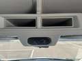 Ford Transit 350 L3H2 9-SITZER/DOPPEL-KLIMA/PDC Blanc - thumbnail 14
