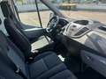 Ford Transit 350 L3H2 9-SITZER/DOPPEL-KLIMA/PDC Blanc - thumbnail 10
