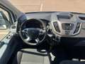 Ford Transit 350 L3H2 9-SITZER/DOPPEL-KLIMA/PDC Blanc - thumbnail 13