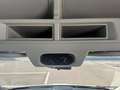 Ford Transit 350 L3H2 9-SITZER/DOPPEL-KLIMA/PDC Blanc - thumbnail 15
