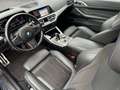 BMW 440 i xDrive Coupe 48 V Aut. * M-Packet * Vollausstat crna - thumbnail 13