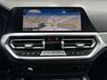 BMW 440 i xDrive Coupe 48 V Aut. * M-Packet * Vollausstat Schwarz - thumbnail 24