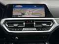 BMW 440 i xDrive Coupe 48 V Aut. * M-Packet * Vollausstat Zwart - thumbnail 24