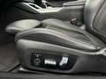 BMW 440 i xDrive Coupe 48 V Aut. * M-Packet * Vollausstat Negru - thumbnail 14