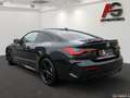 BMW 440 i xDrive Coupe 48 V Aut. * M-Packet * Vollausstat Nero - thumbnail 8