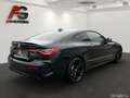 BMW 440 i xDrive Coupe 48 V Aut. * M-Packet * Vollausstat Black - thumbnail 6