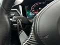 BMW 440 i xDrive Coupe 48 V Aut. * M-Packet * Vollausstat Negro - thumbnail 38