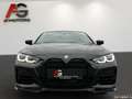 BMW 440 i xDrive Coupe 48 V Aut. * M-Packet * Vollausstat crna - thumbnail 2