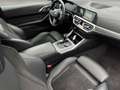 BMW 440 i xDrive Coupe 48 V Aut. * M-Packet * Vollausstat Noir - thumbnail 33