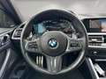 BMW 440 i xDrive Coupe 48 V Aut. * M-Packet * Vollausstat Negro - thumbnail 21