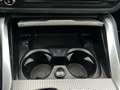BMW 440 i xDrive Coupe 48 V Aut. * M-Packet * Vollausstat Noir - thumbnail 34