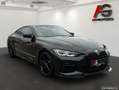 BMW 440 i xDrive Coupe 48 V Aut. * M-Packet * Vollausstat crna - thumbnail 9