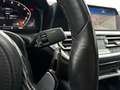 BMW 440 i xDrive Coupe 48 V Aut. * M-Packet * Vollausstat Noir - thumbnail 39