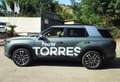 SsangYong Torres ICON 1.500 benz 163cv Automatico - 21.000 km - Verde - thumbnail 5