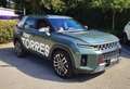 SsangYong Torres ICON 1.500 benz 163cv Automatico - 21.000 km - Verde - thumbnail 3