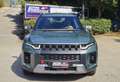 SsangYong Torres ICON 1.500 benz 163cv Automatico - 21.000 km - Verde - thumbnail 1