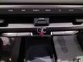 Kia EV3 Air Standard Range Blanco - thumbnail 21