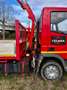 Iveco EUROCARGO 75q  EURO CARGO Rosso - thumbnail 9