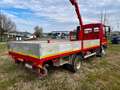 Iveco EUROCARGO 75q  EURO CARGO Rosso - thumbnail 6