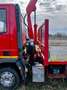 Iveco EUROCARGO 75q  EURO CARGO Rosso - thumbnail 4