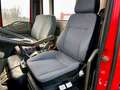 Iveco EUROCARGO 75q  EURO CARGO Rosso - thumbnail 11