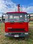 Iveco EUROCARGO 75q  EURO CARGO Rosso - thumbnail 3