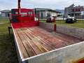 Iveco EUROCARGO 75q  EURO CARGO Rosso - thumbnail 7