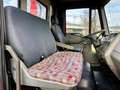Iveco EUROCARGO 75q  EURO CARGO Rosso - thumbnail 13
